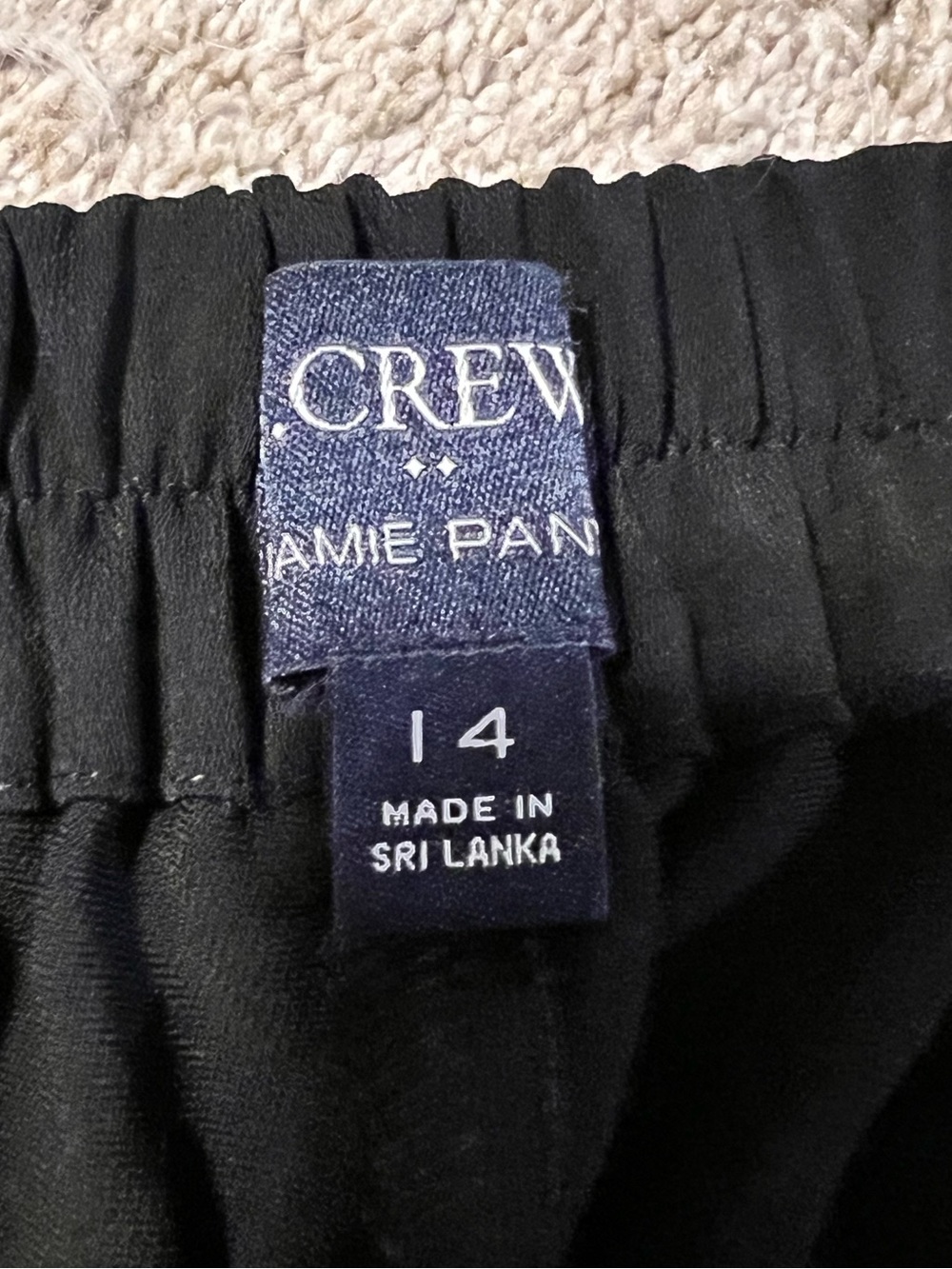 Jcrew bundle! - Picture 7 of 8